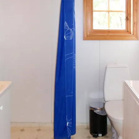 Slattenes By Interhome *