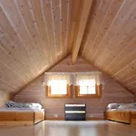 Slattenes By Interhome * Tjoflot