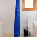 Slattenes By Interhome *