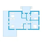 Chalet Slattenes By Interhome