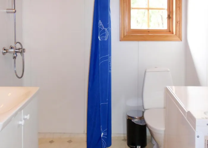 Slattenes By Interhome *